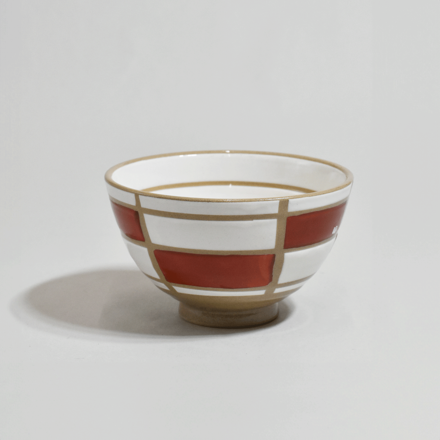Kohiki Ichimatsu rice bowl