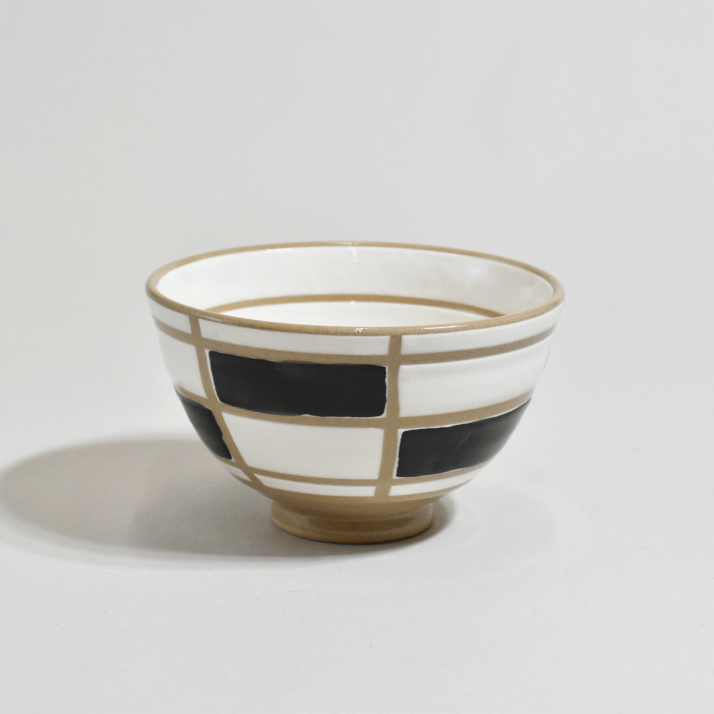 Kohiki Ichimatsu rice bowl