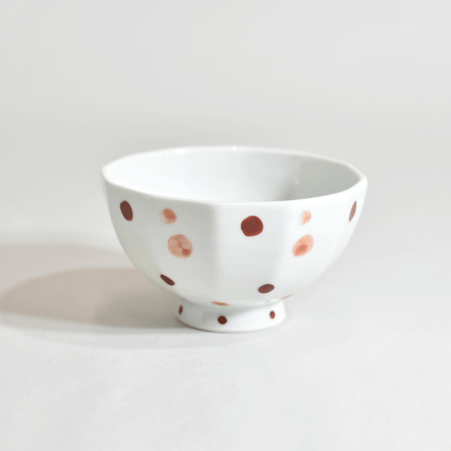 Oboro Dotsai Rice Bowl