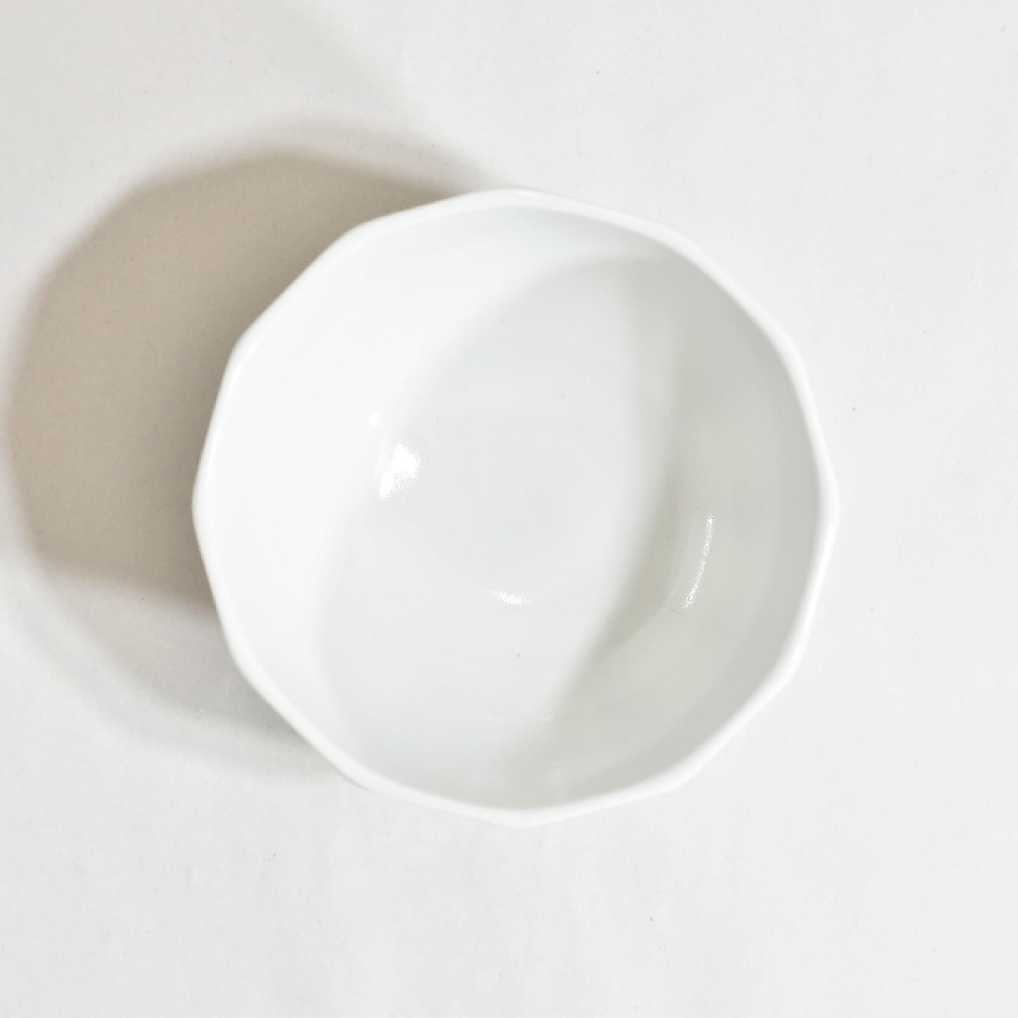Oboro Dotsai Rice Bowl