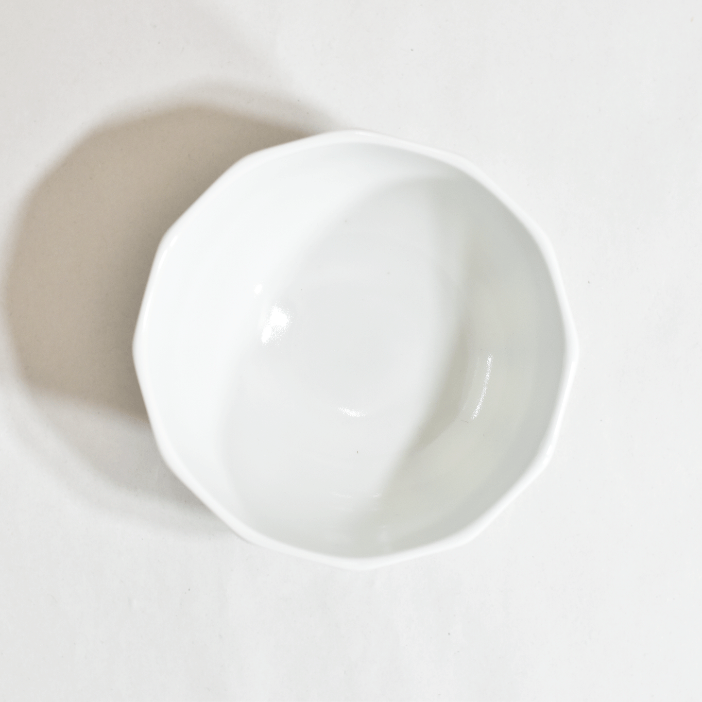 Oboro Dotsai Rice Bowl
