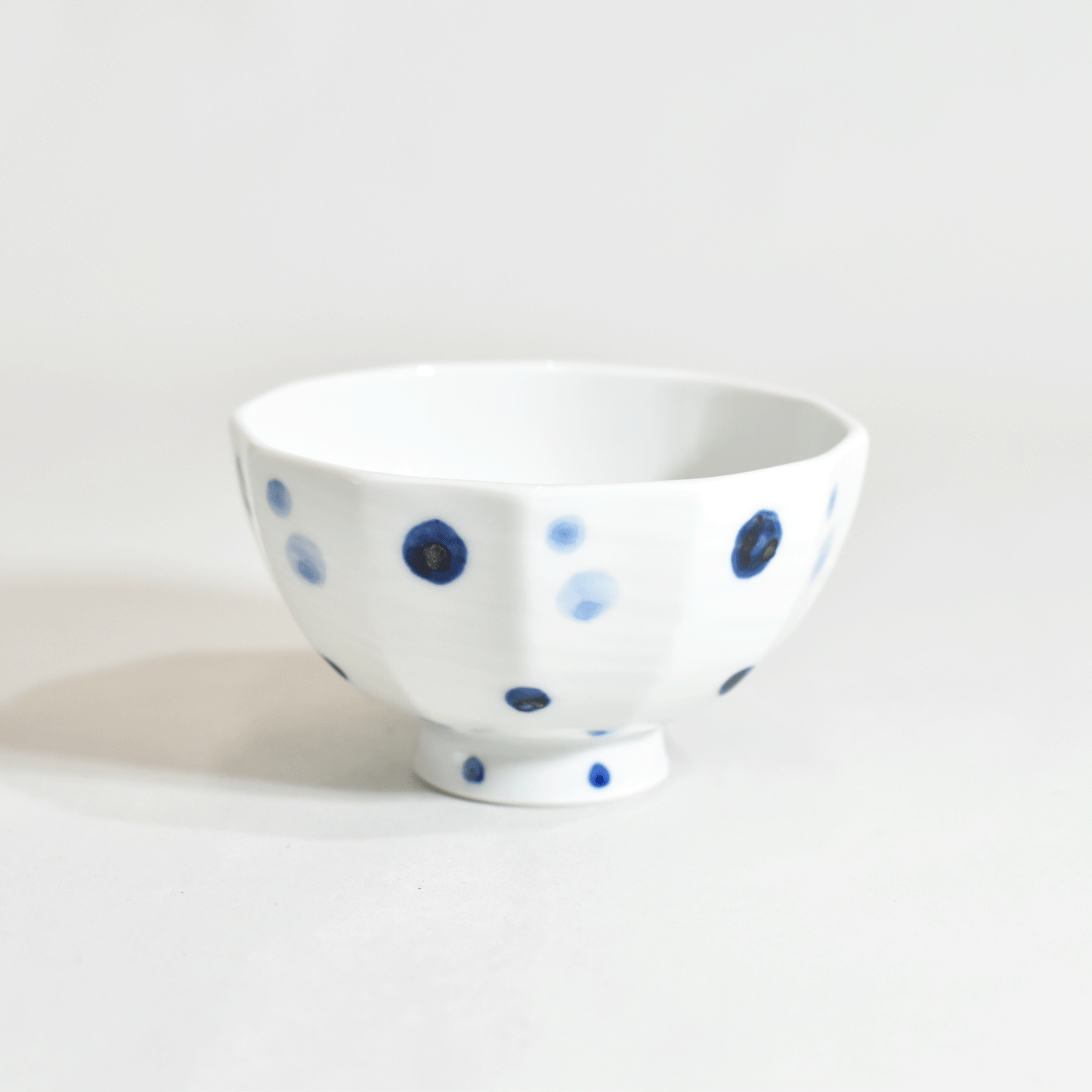 Oboro Dotsai Rice Bowl