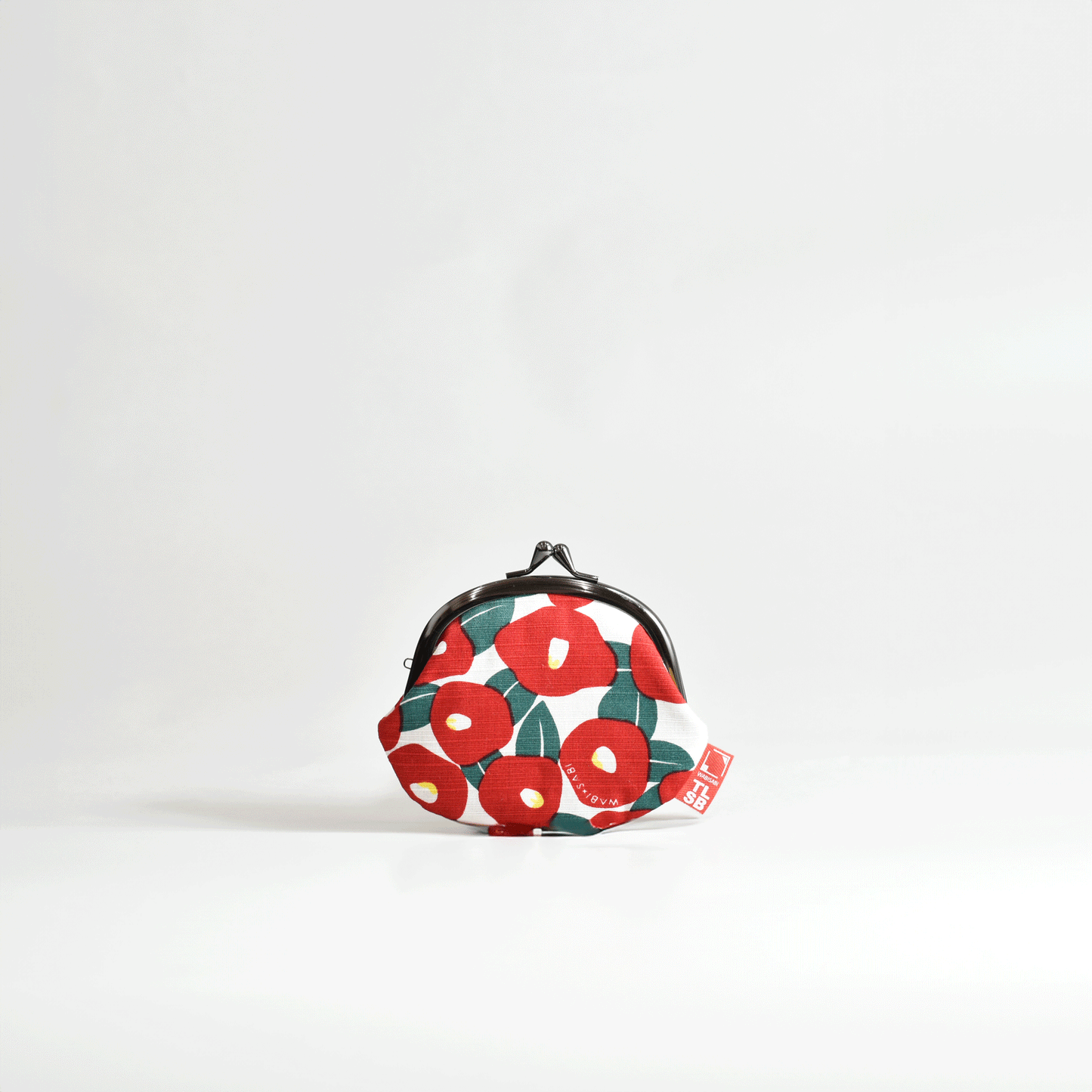 3.3 inch clasp