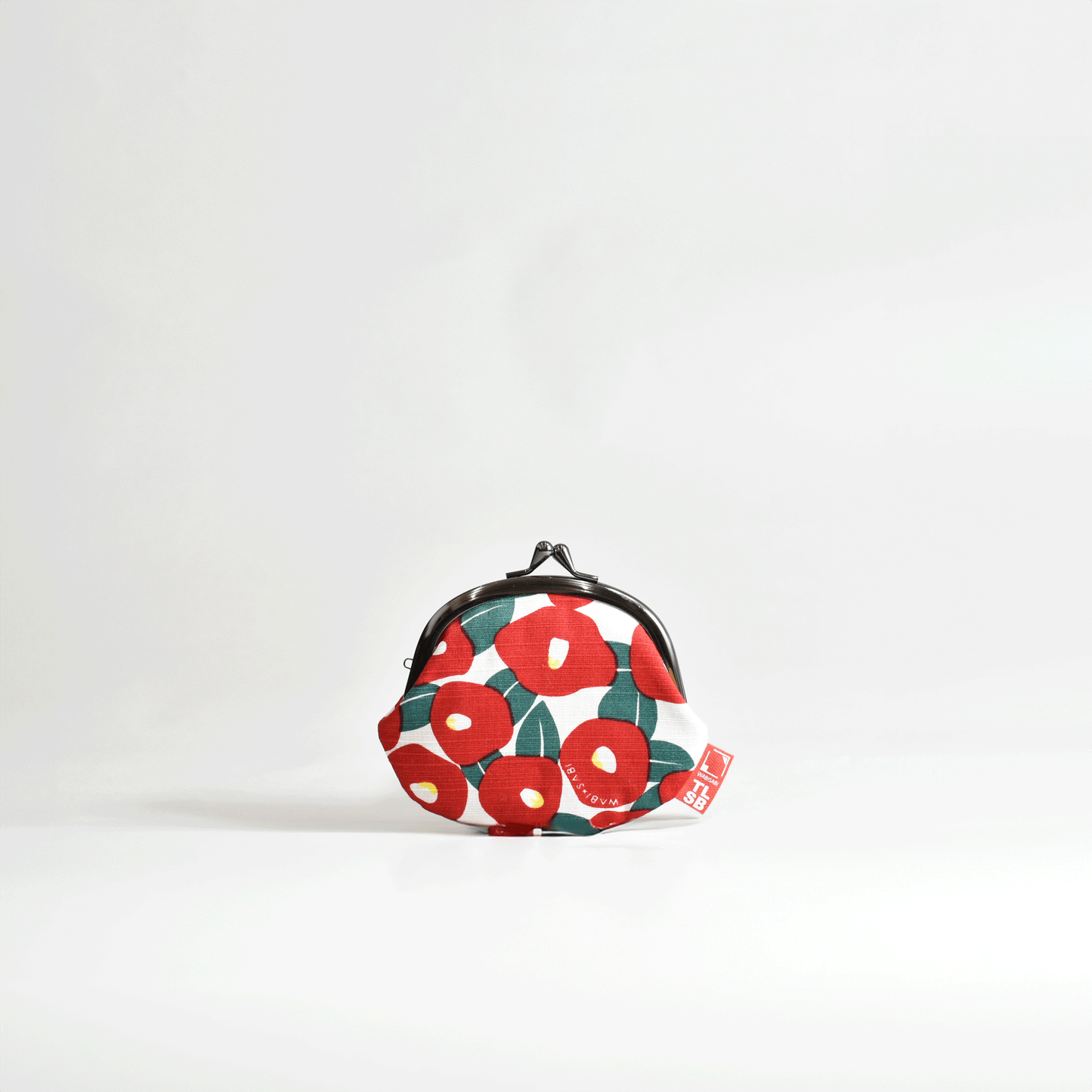 3.3 inch clasp