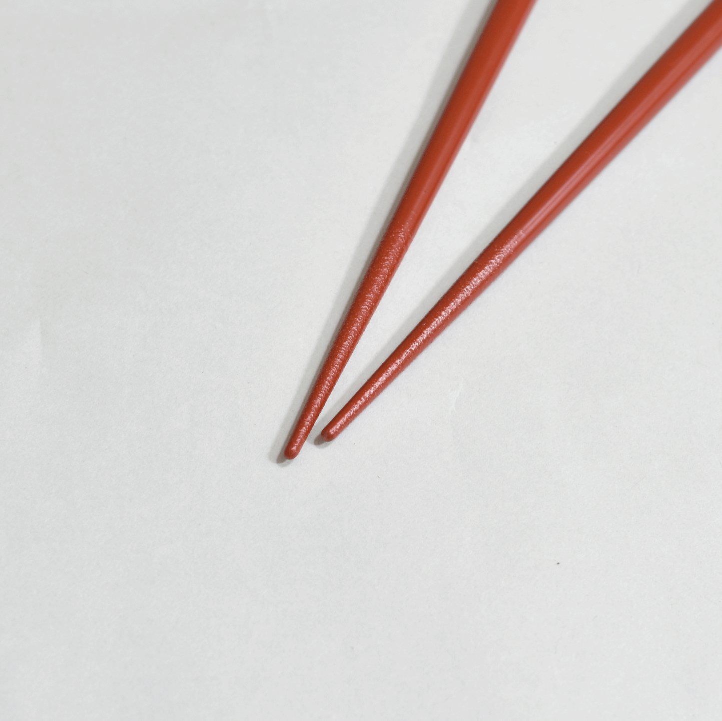 Japanese paper