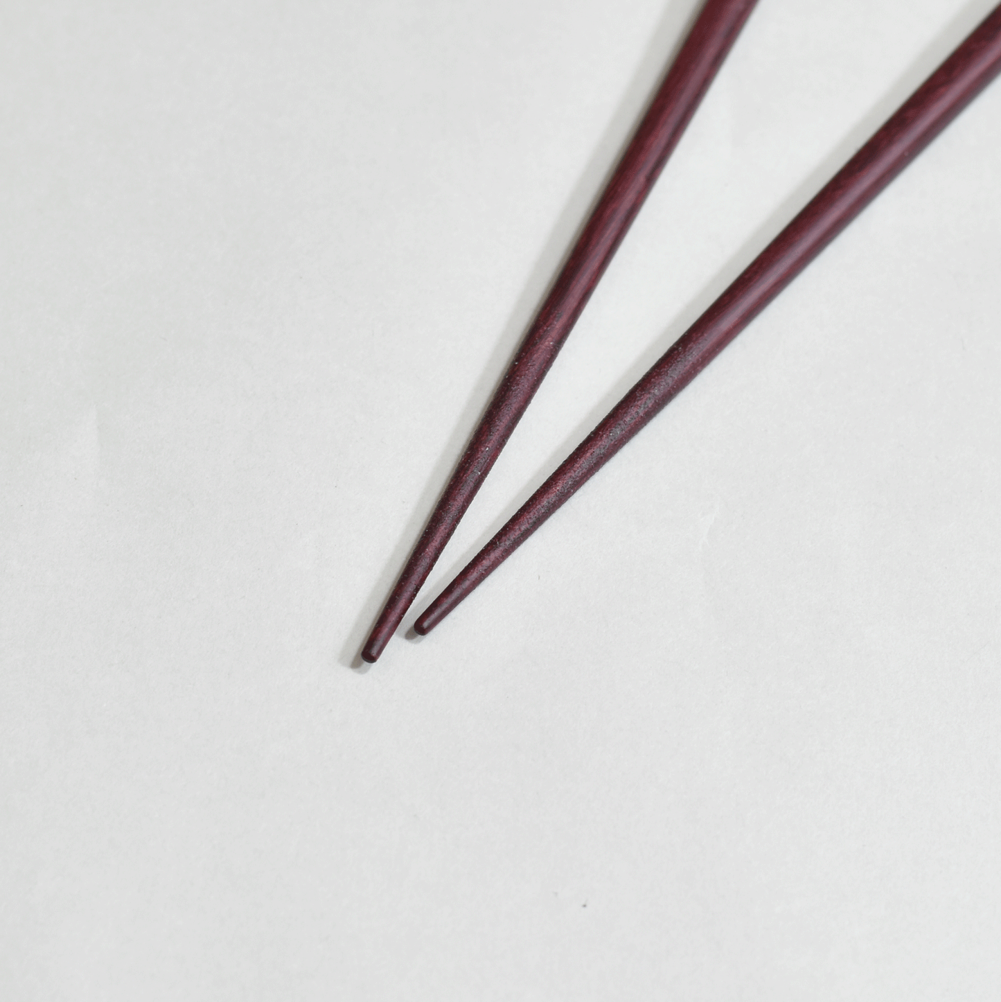 Tenmaru double cherry blossom