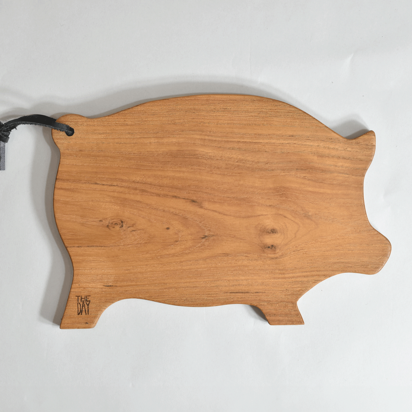 Teakwood cutting board