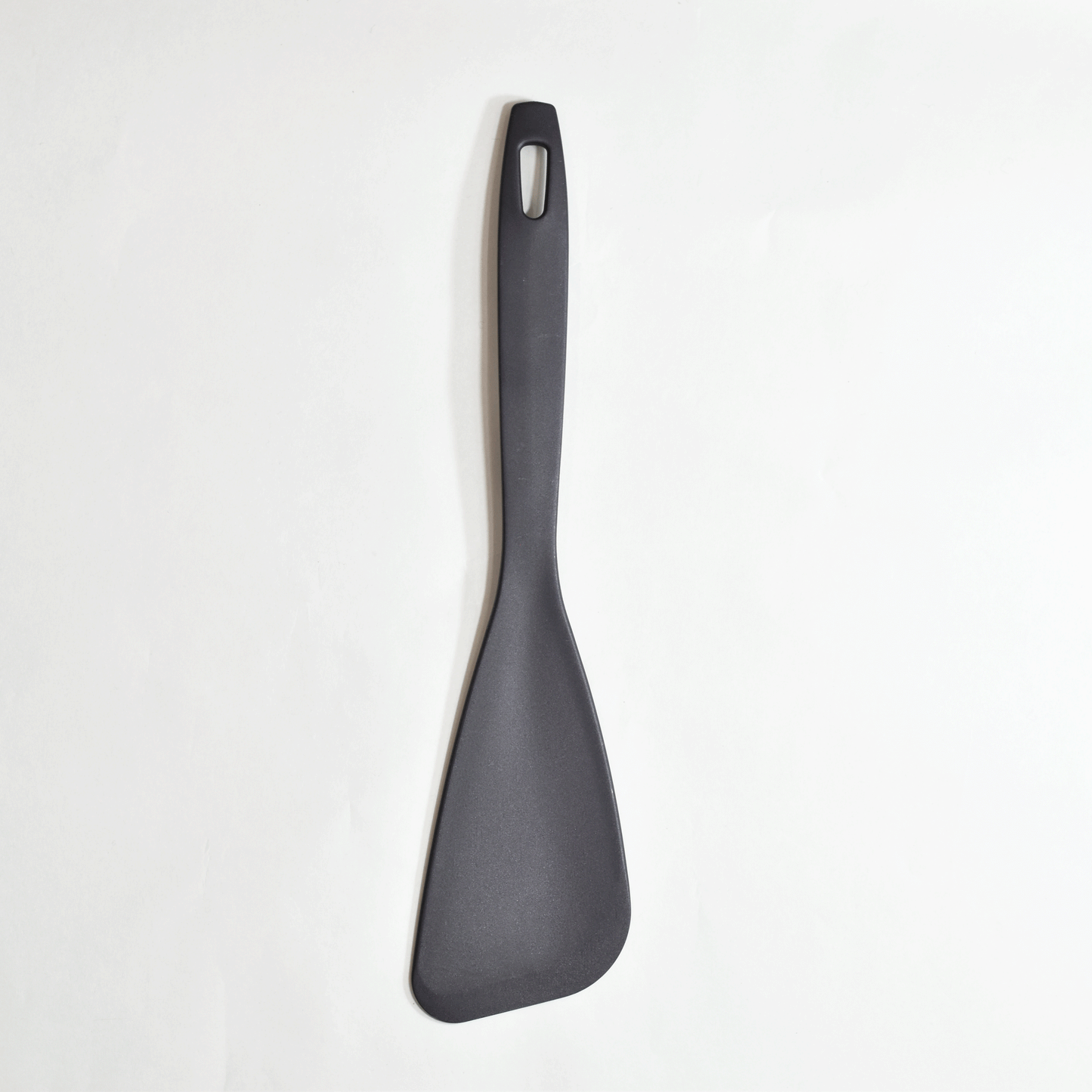 Home Chef Kitchen Spatula