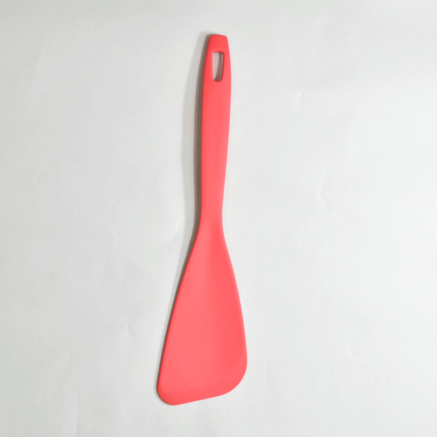 Home Chef Kitchen Spatula