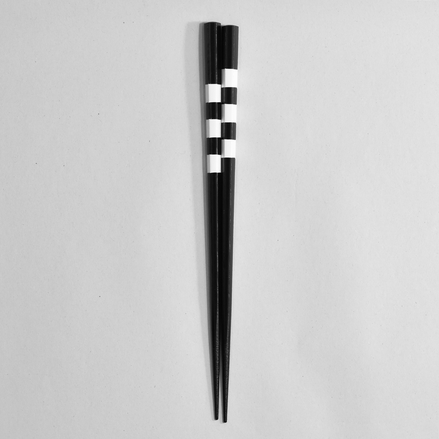 Modern Hexagon Checkerboard
