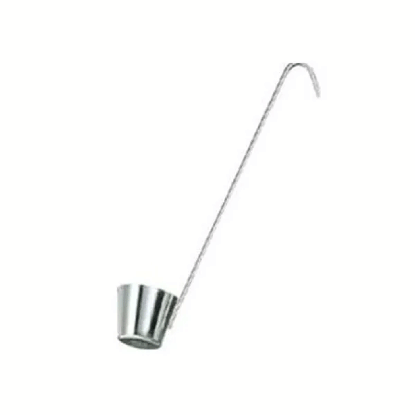 Kanro spoon 25cc