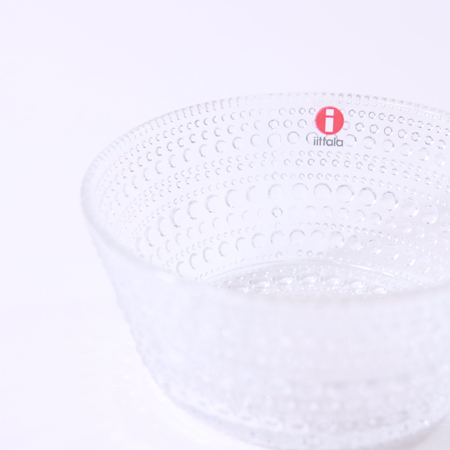 Iittala Kastehelmi Universal Glass 260ml