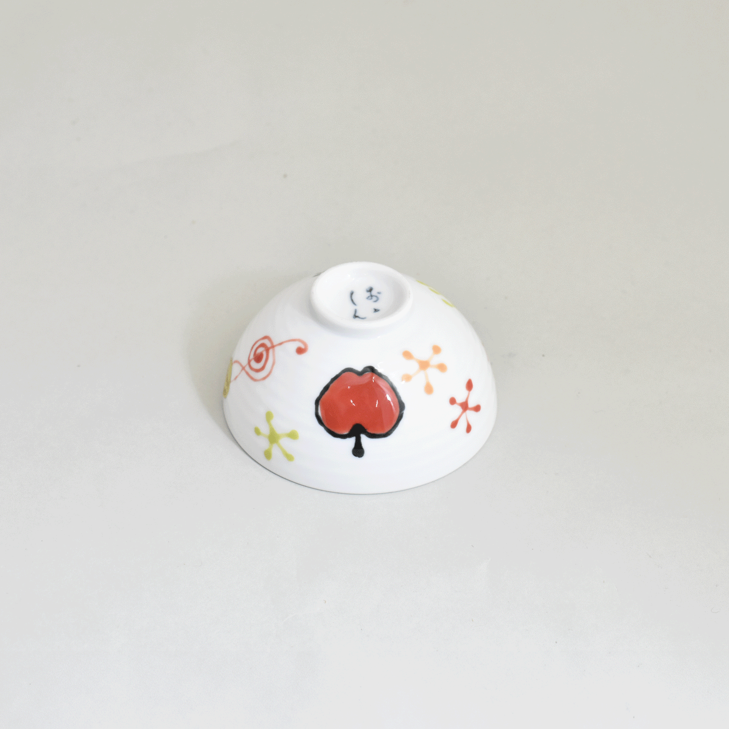 Little Bird Rice Bowl