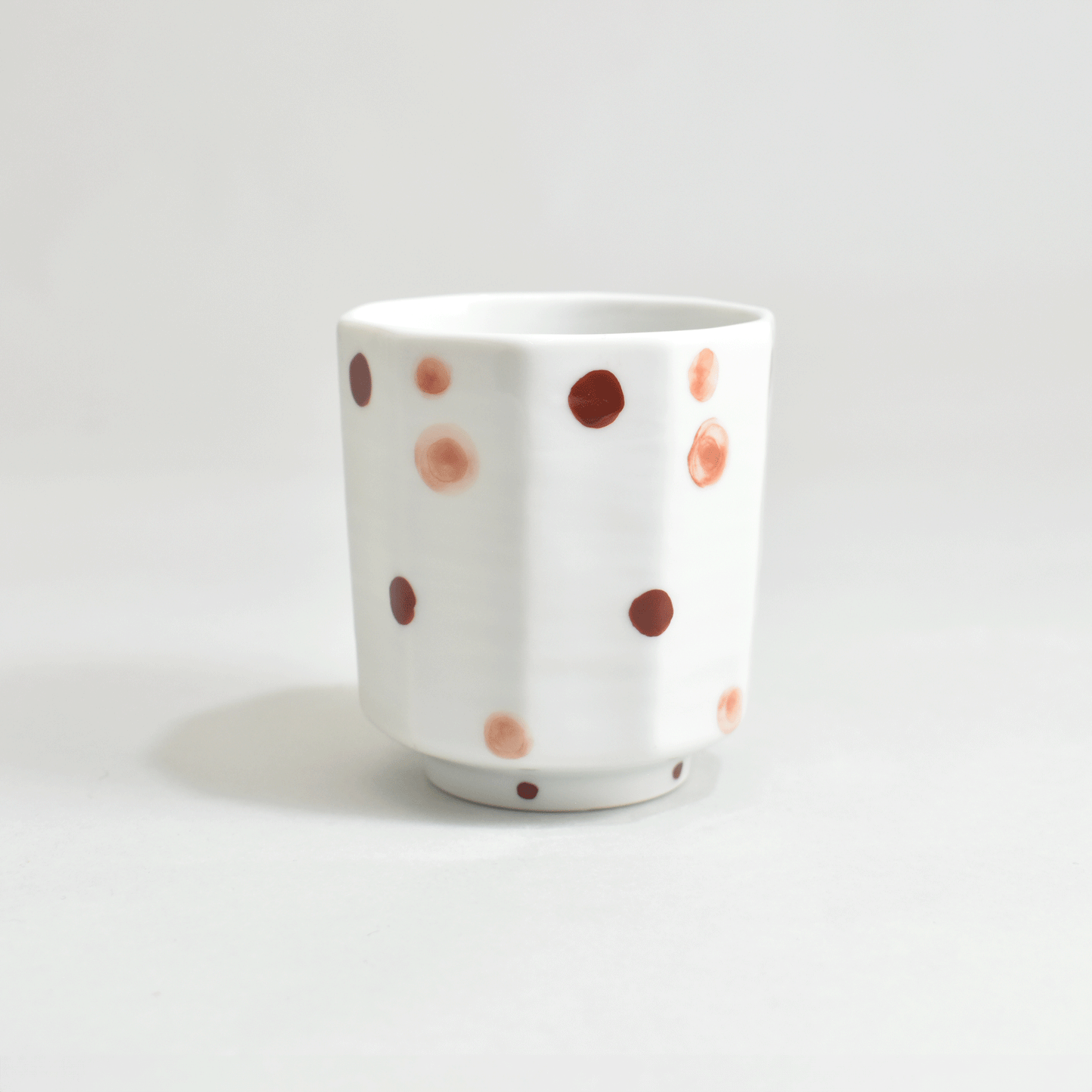 Oboro Dotsai Cup