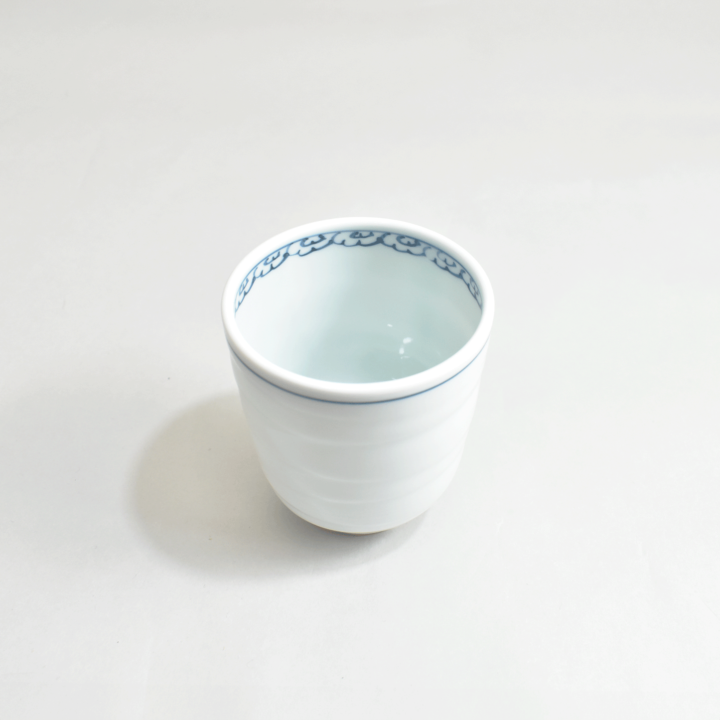 Prospect Rabbit Lightweight Cup