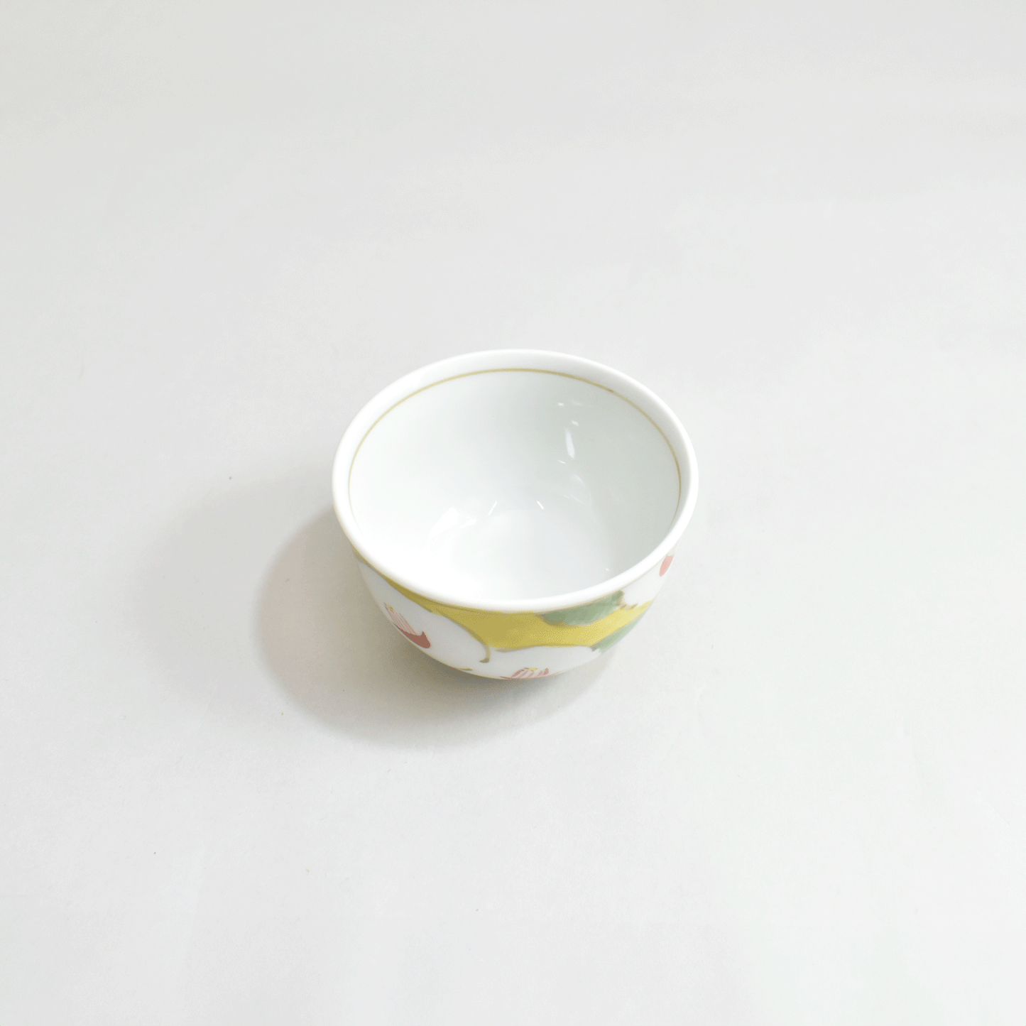 Kohka Sencha