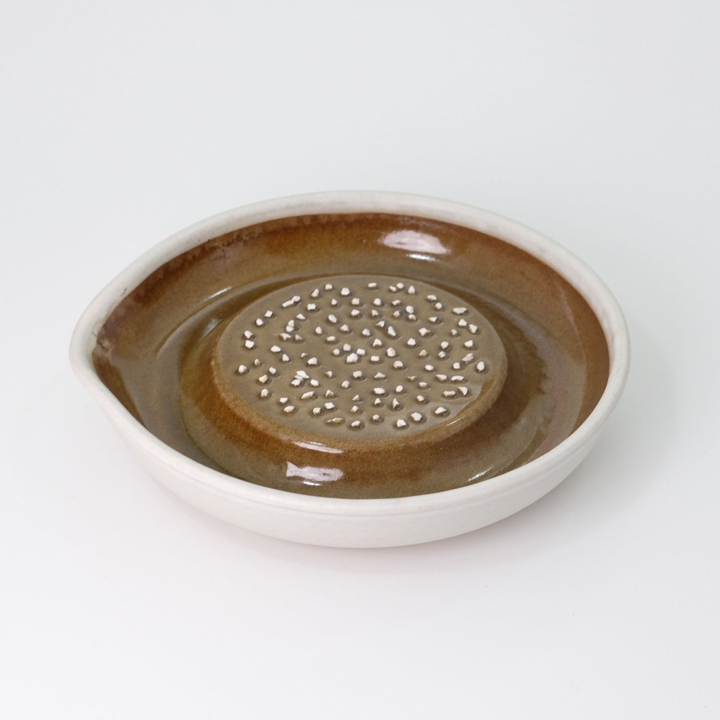 Large Grater