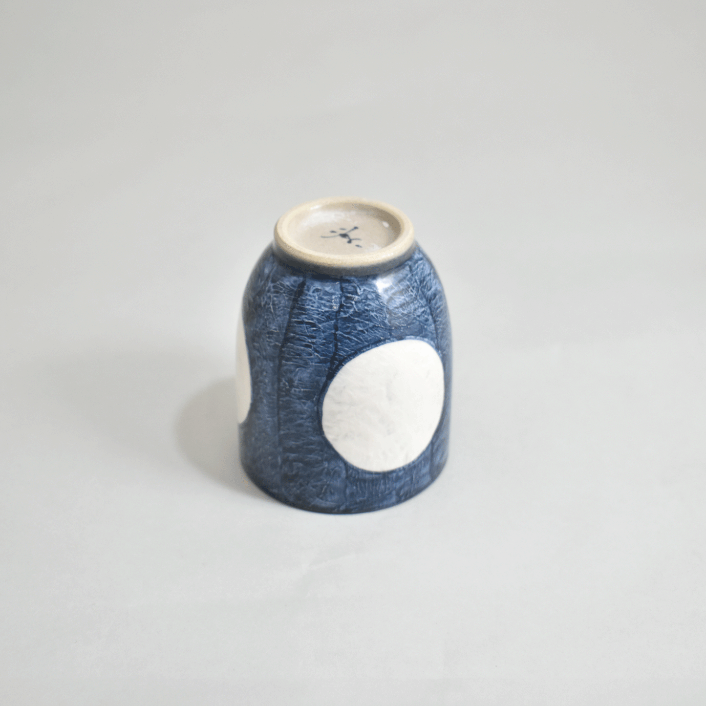 Circle Cup