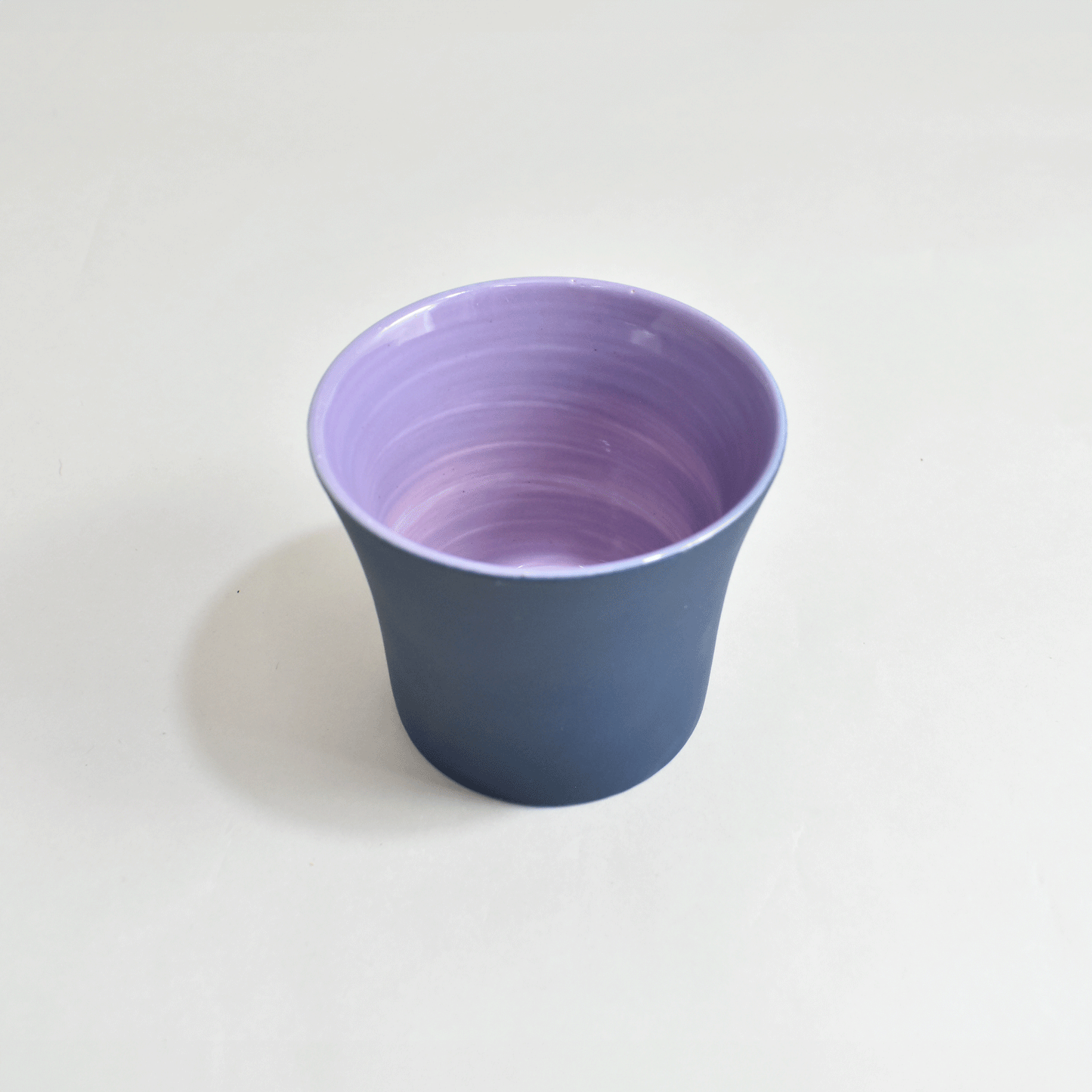 Gradient Cup