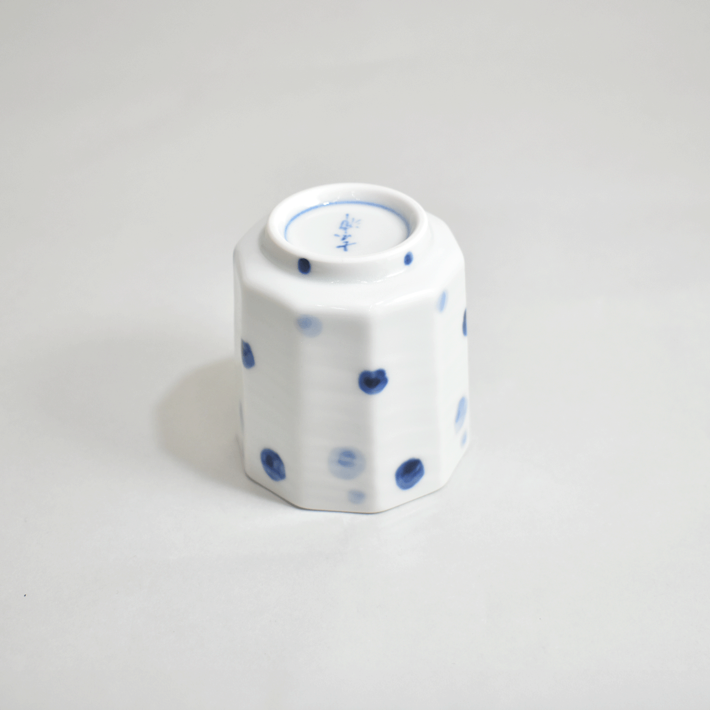 Oboro Dotsai Cup