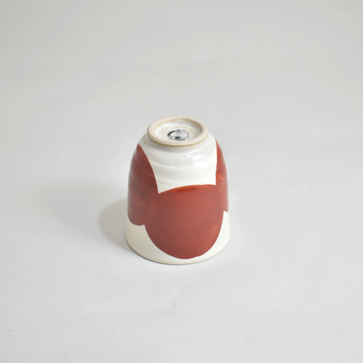 Circle Cup