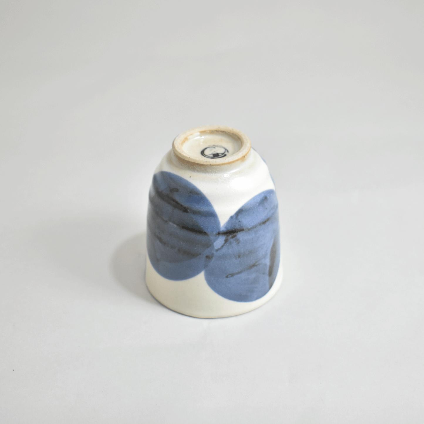 Circle Cup