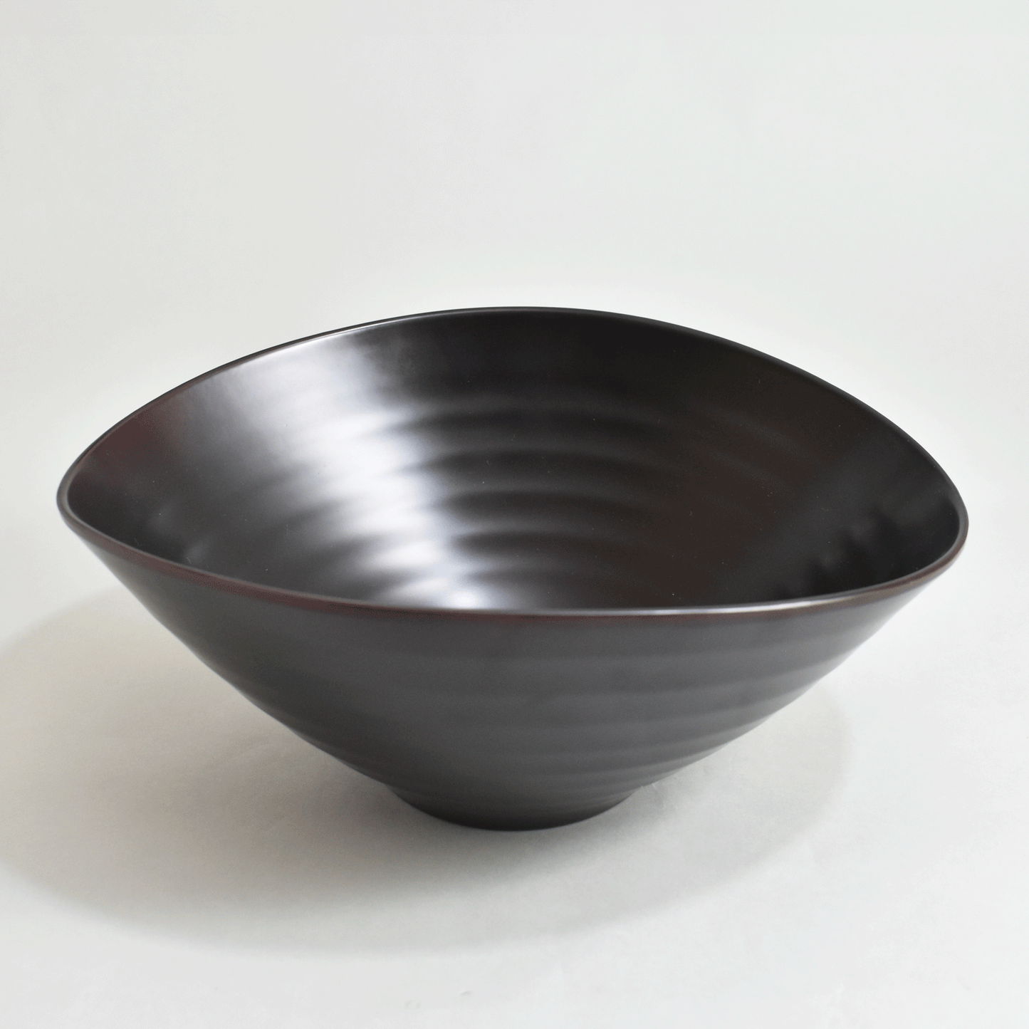 Soft Bowl Large