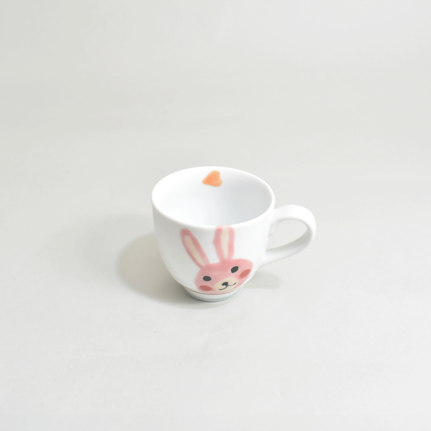 Bunny Mug