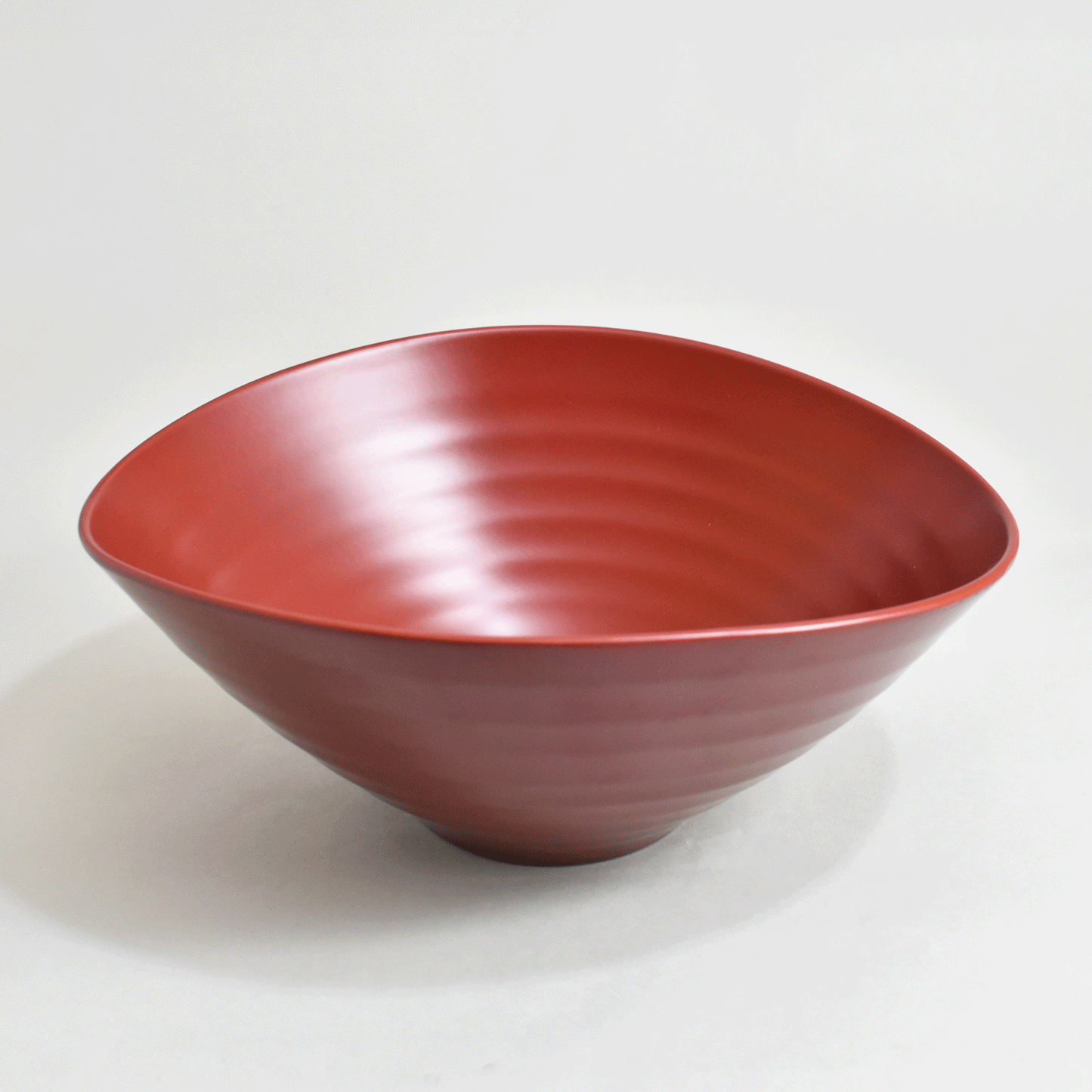 Soft Bowl Large