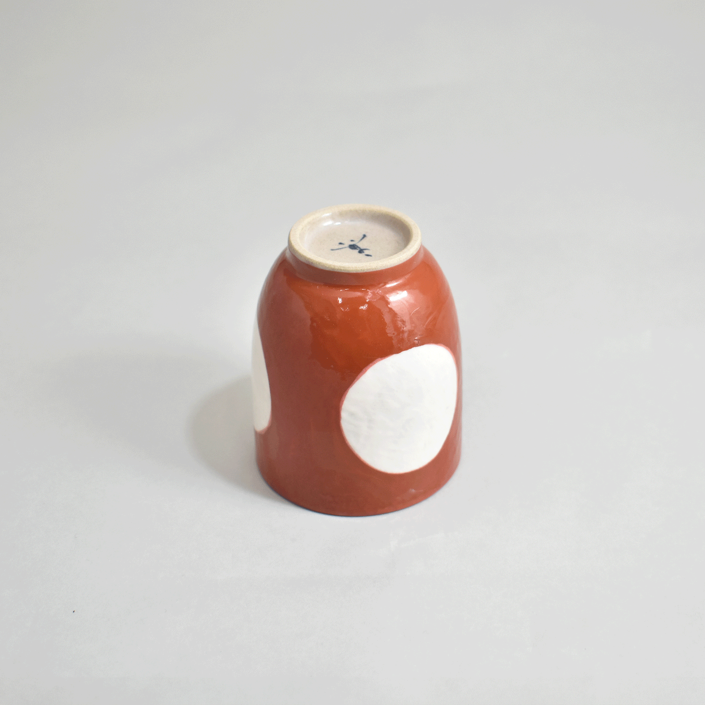 Circle Cup