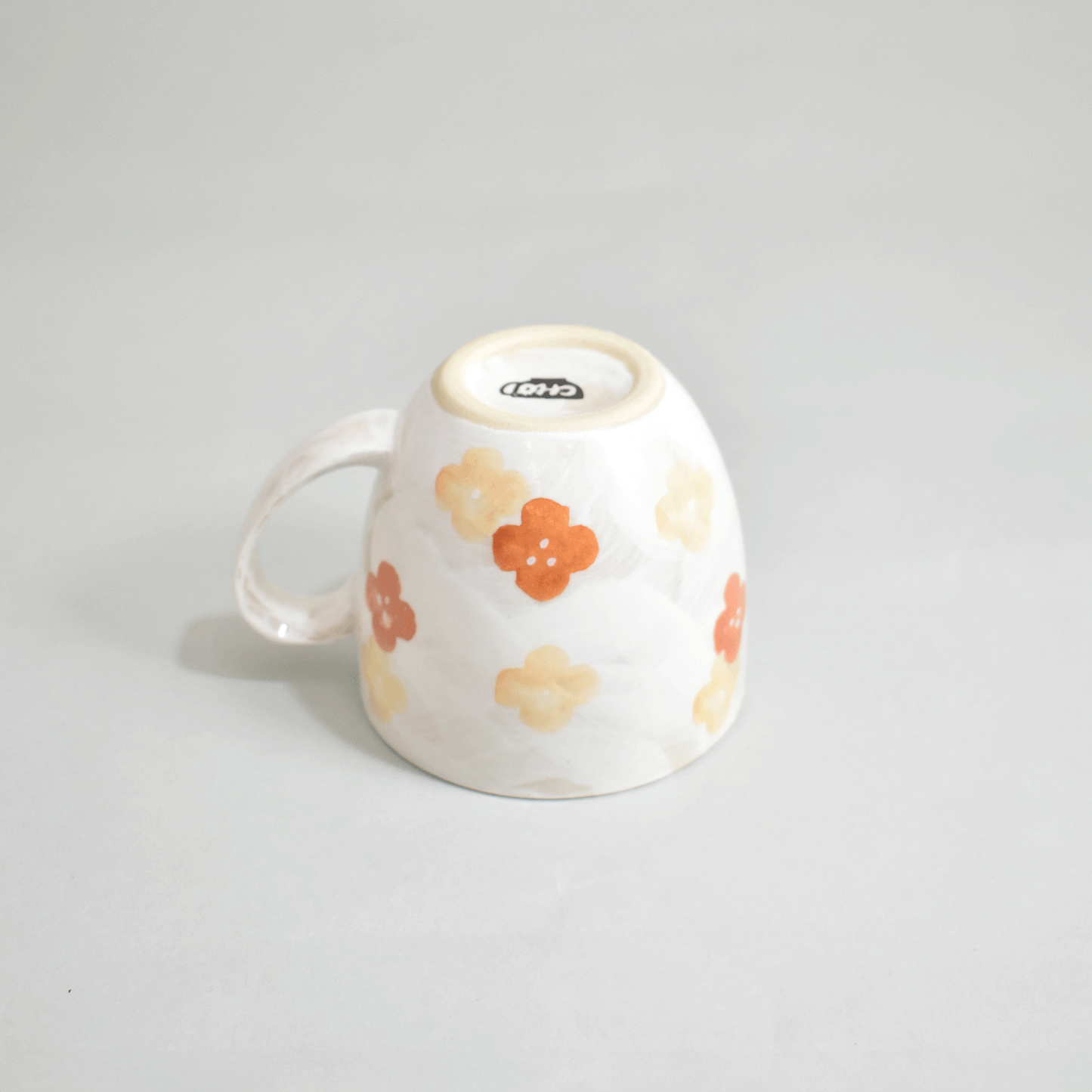 Kyoka Mug