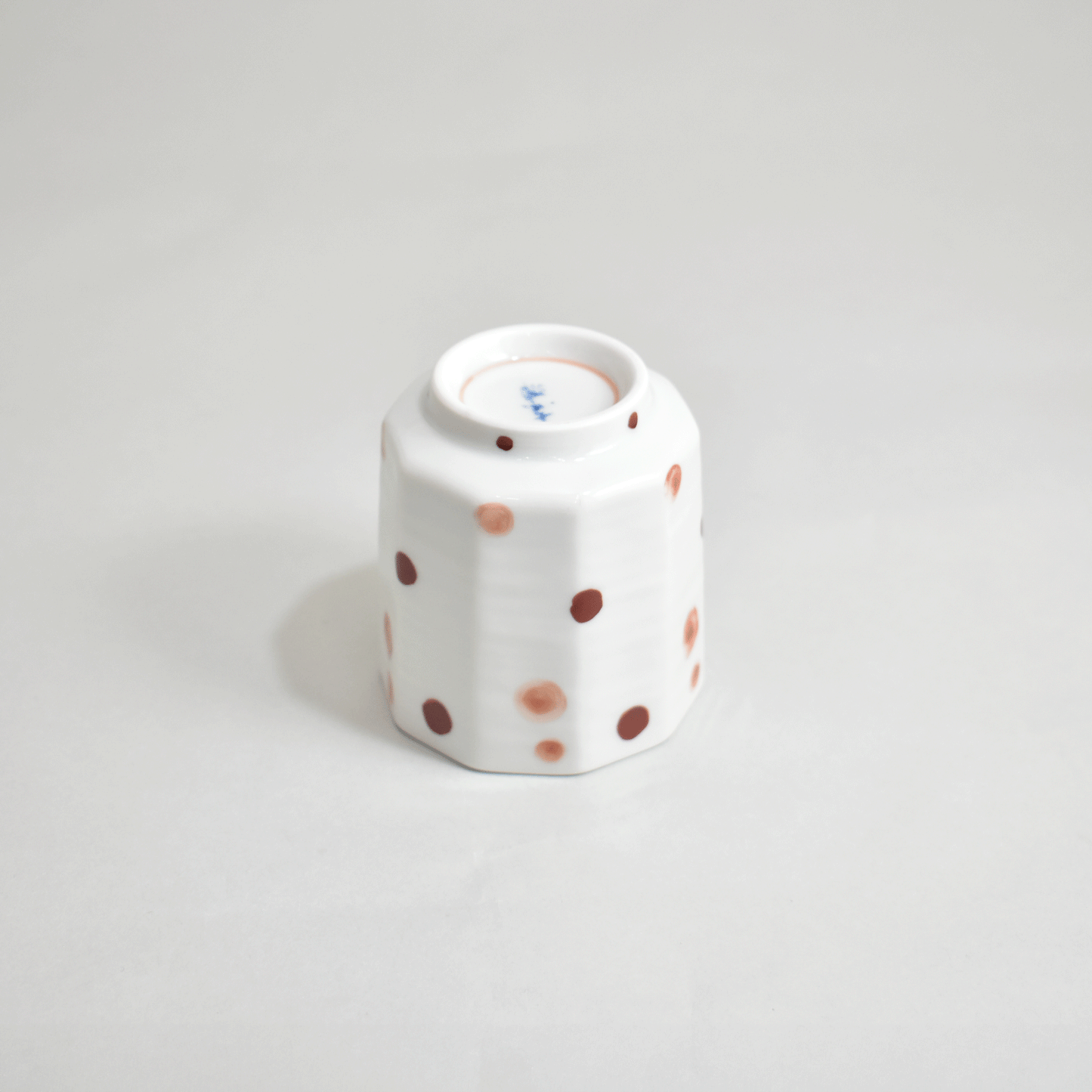 Oboro Dotsai Cup
