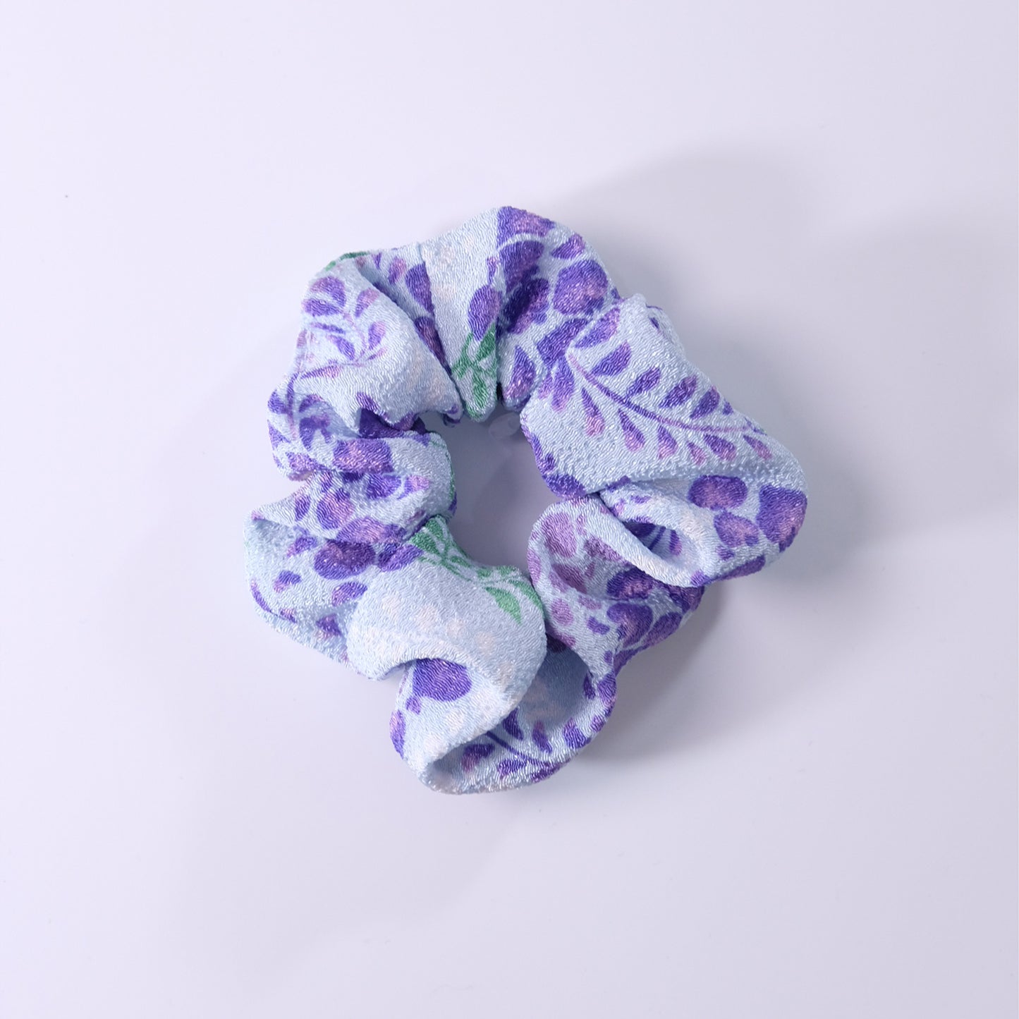 Scrunchie