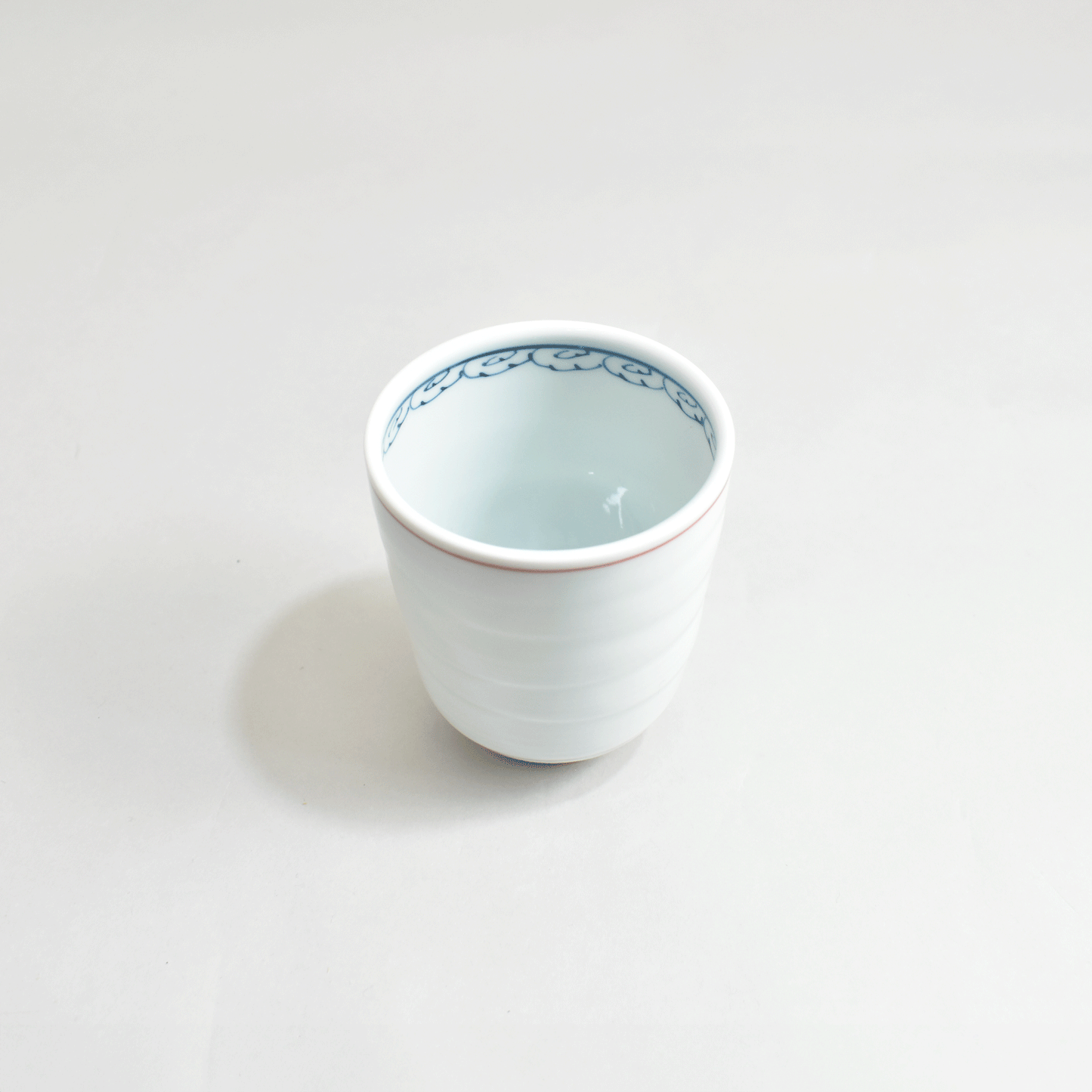 Prospect Rabbit Lightweight Cup