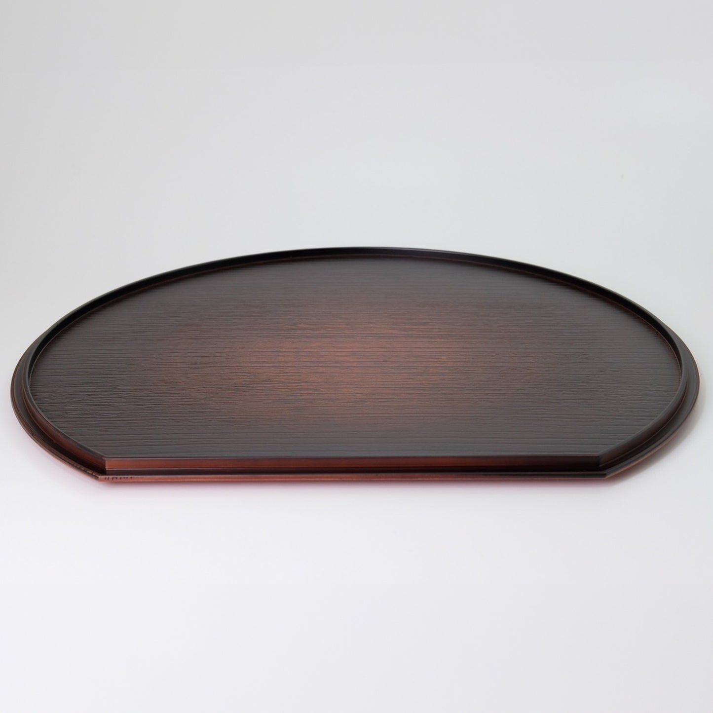Double-sided Kaiseki Meal - Half Moon