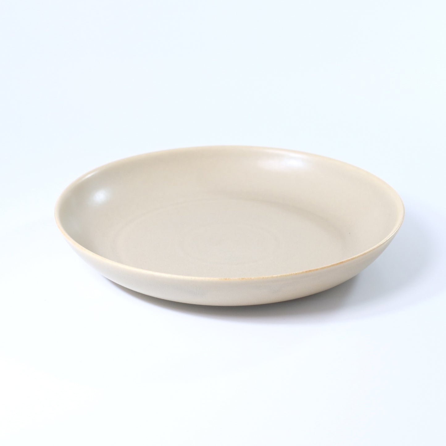 Peren Plate