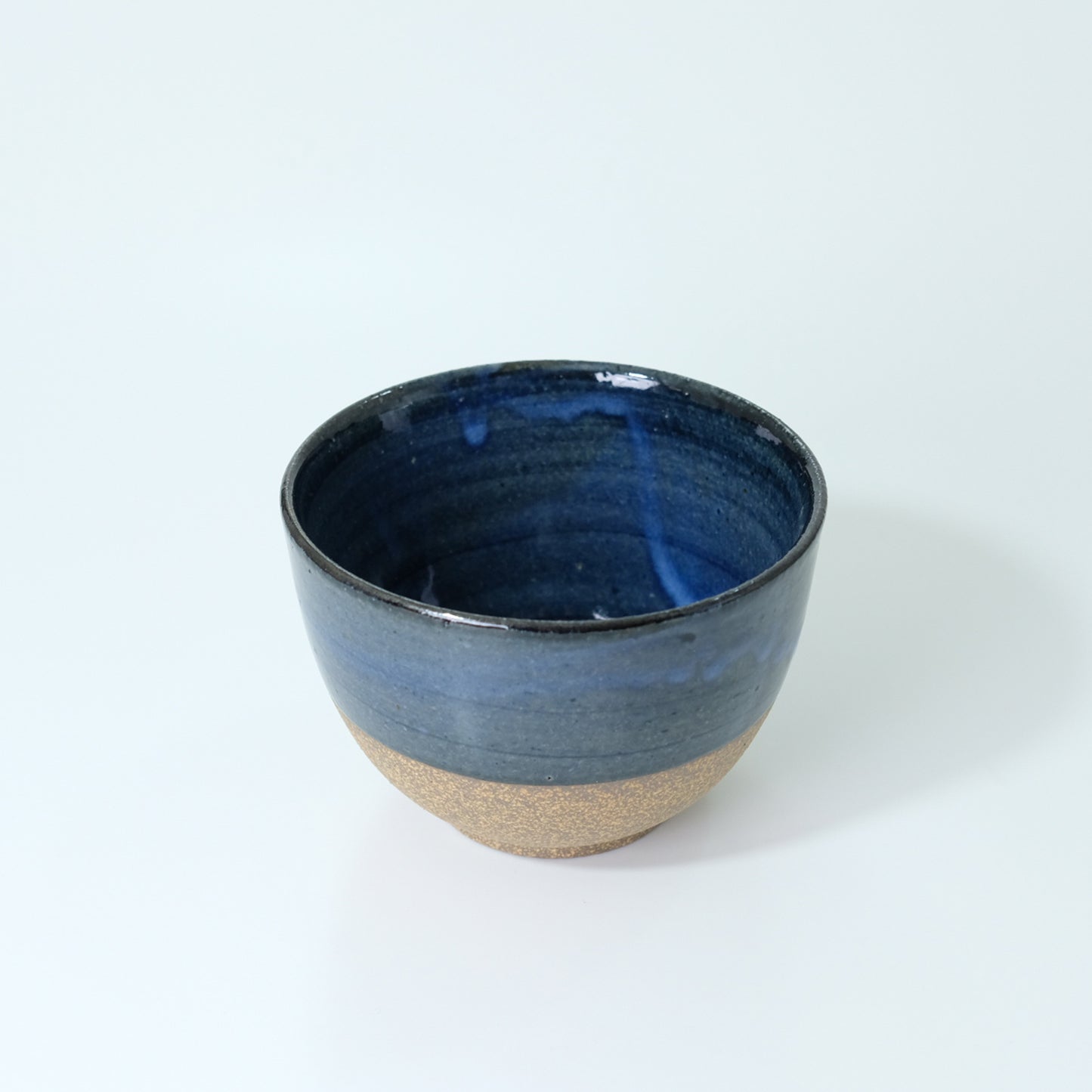 Small bowl of noodles