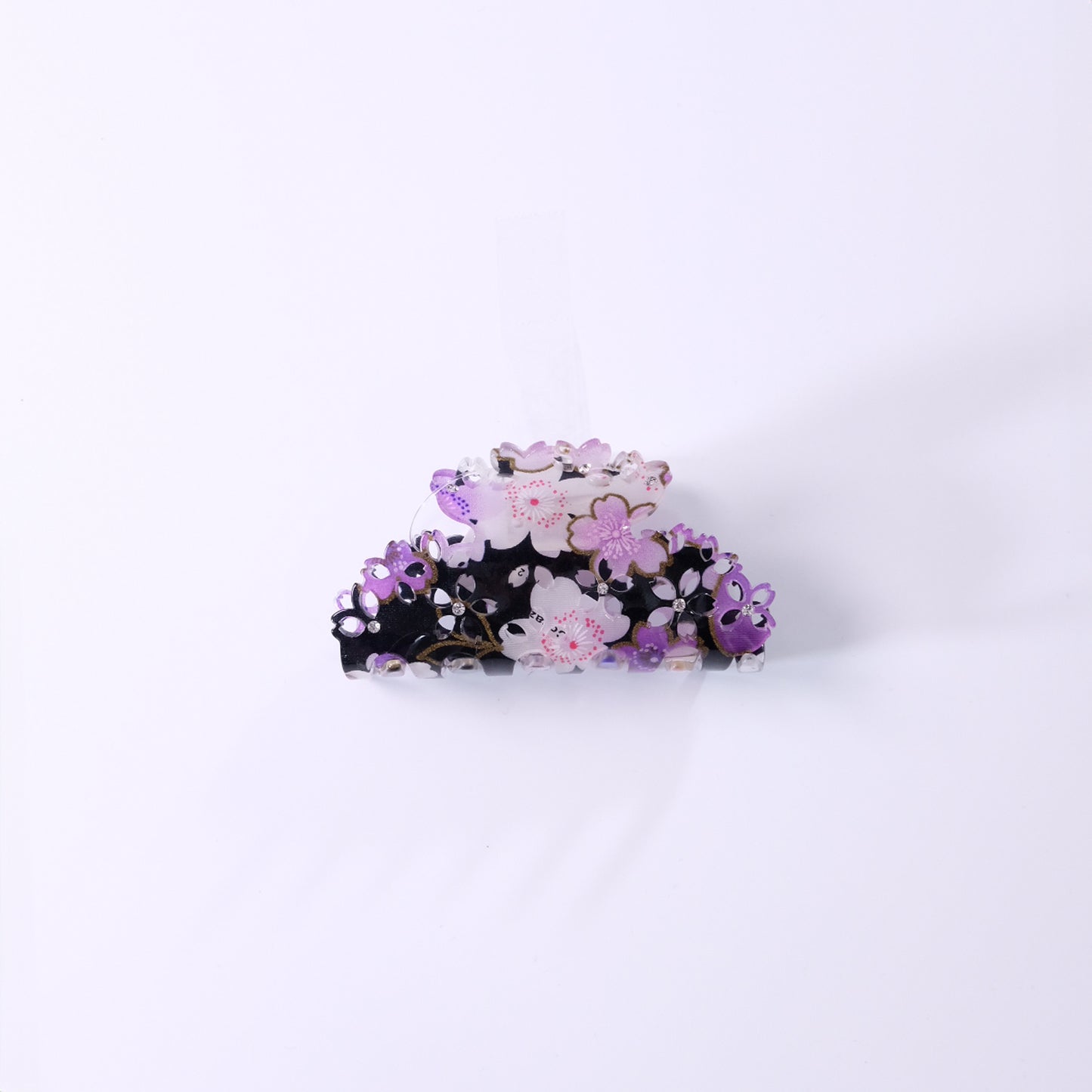 Vance Medium Sakura