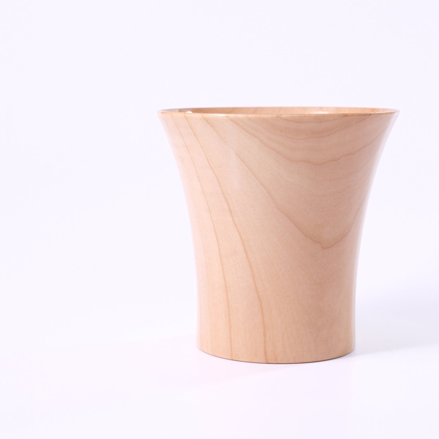 Kashoan Cool Cup