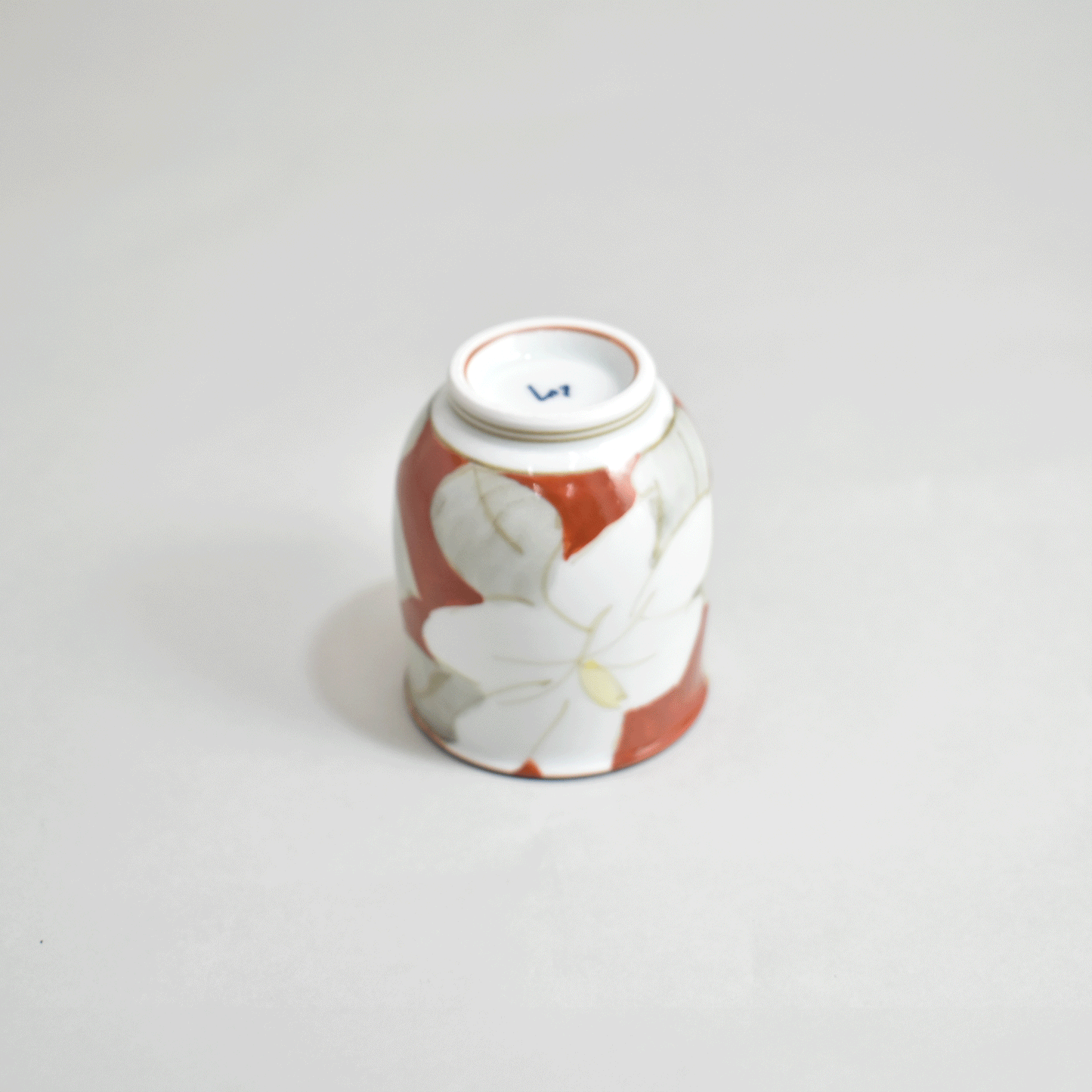 Gardenia Cup