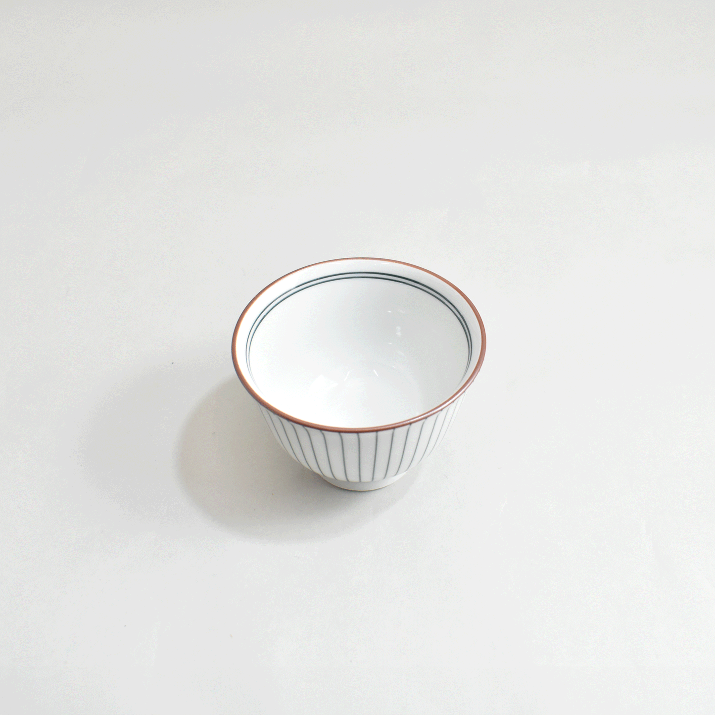 Thin Tokusa Sencha