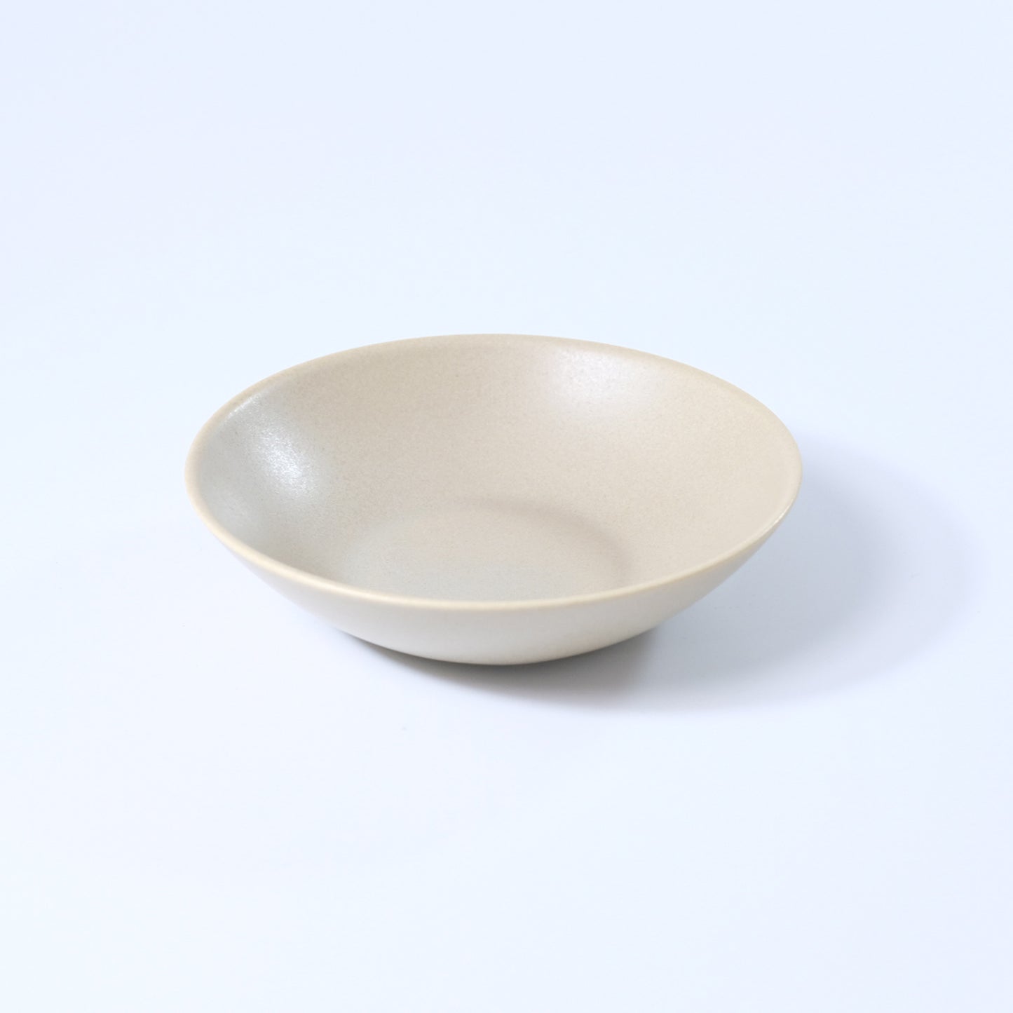 Peren salad bowl
