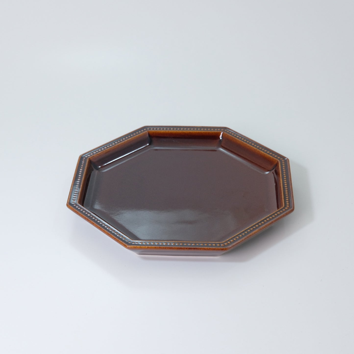Gati Plate