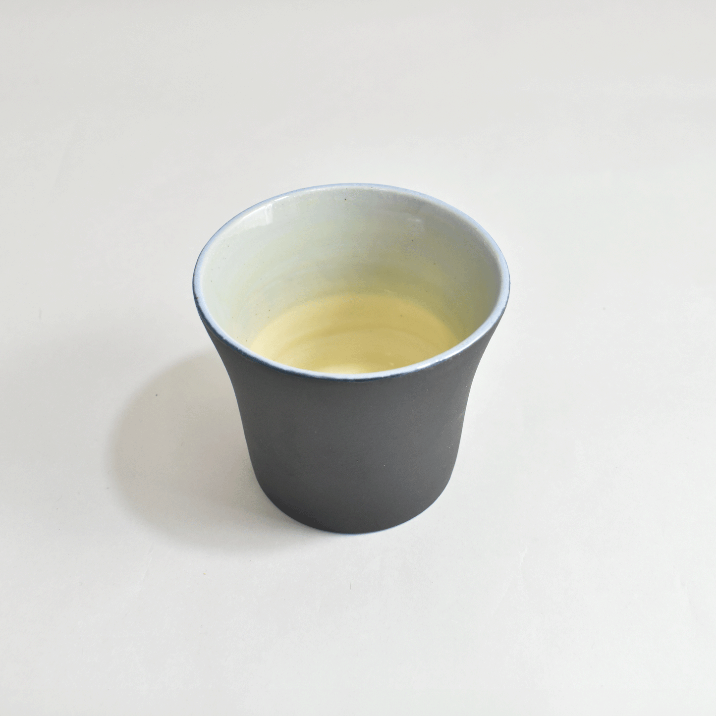 Gradient Cup