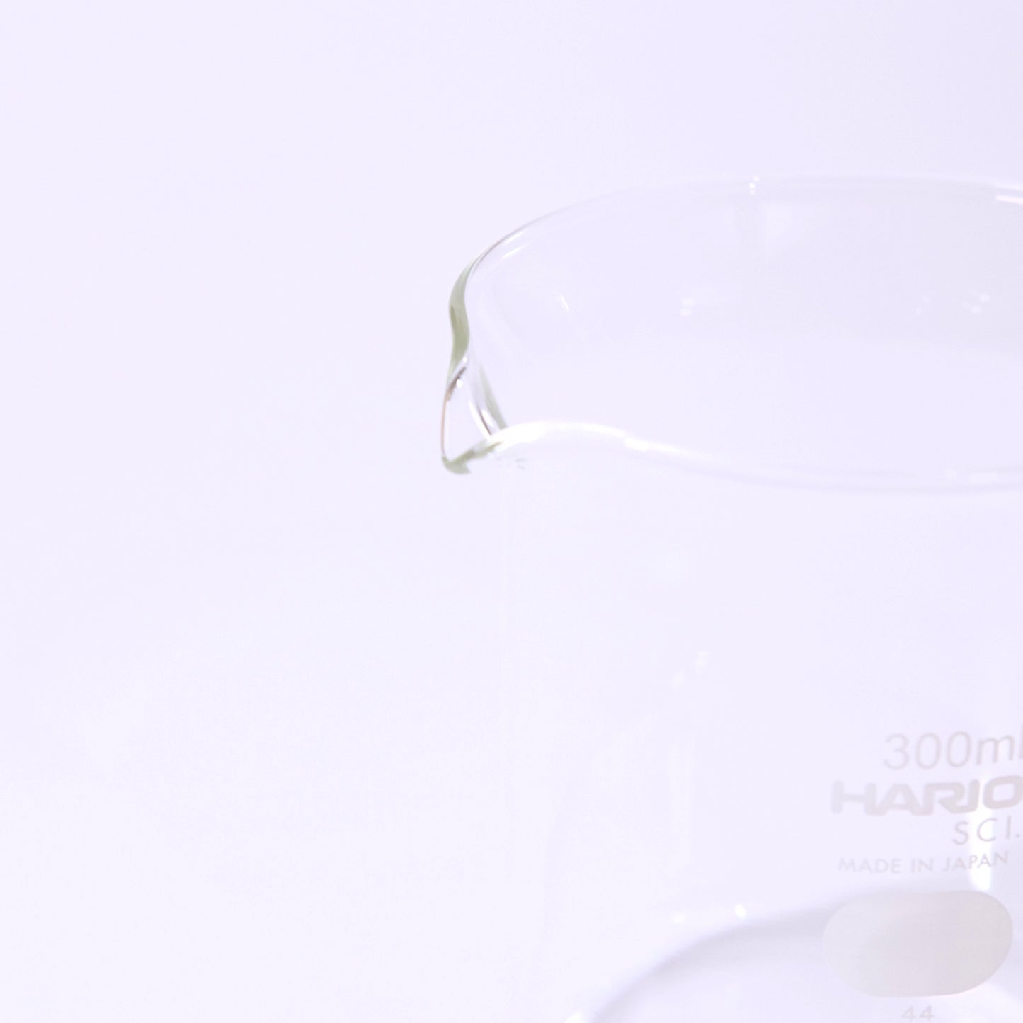 Hario Beaker 50ml