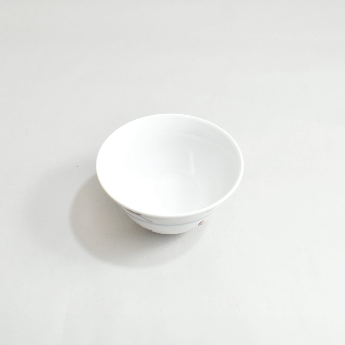 Flower Fragrance Anti-Sencha