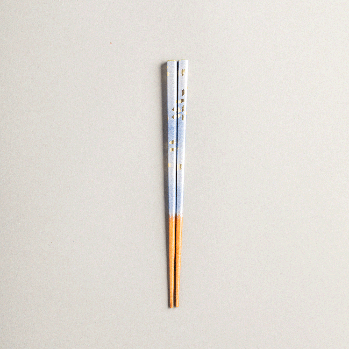 Children's Chopsticks Spring Breeze