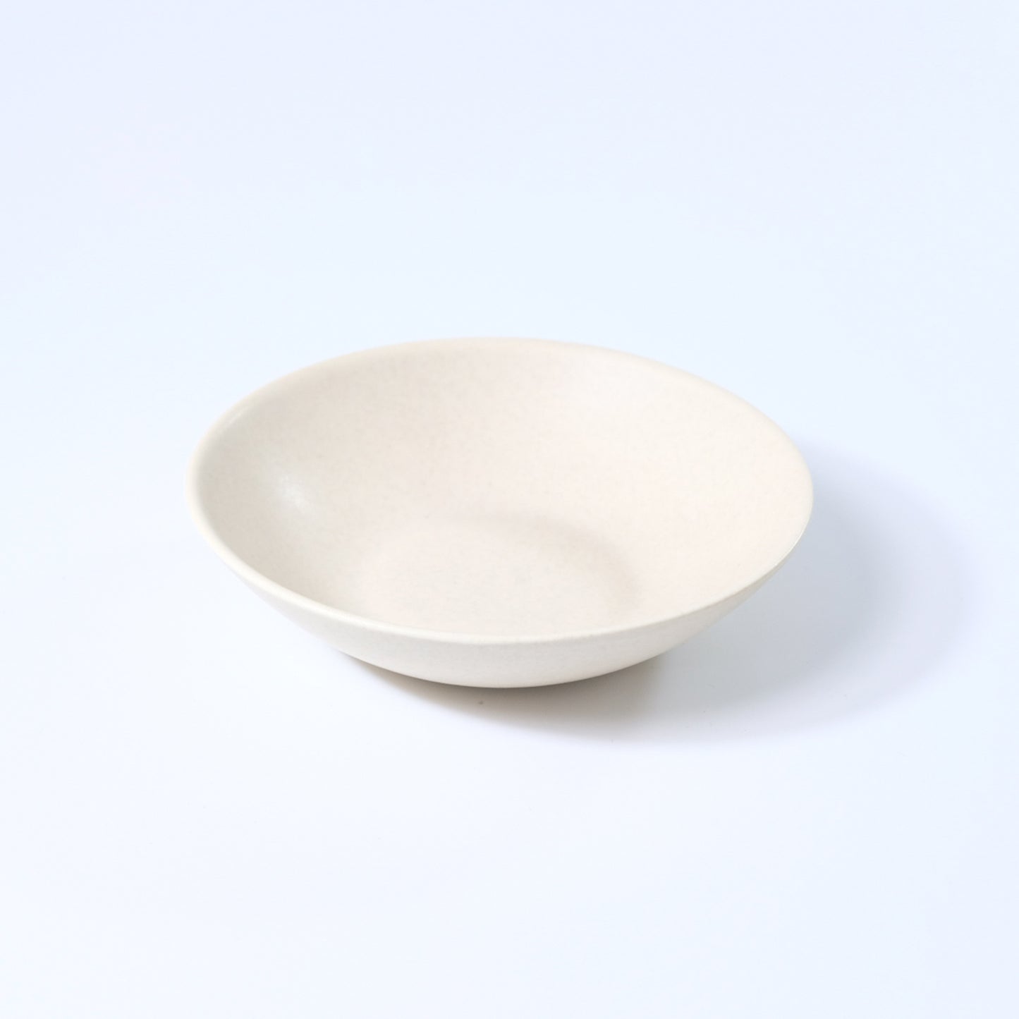 Peren salad bowl
