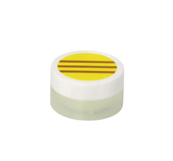 Fragrant Lip
