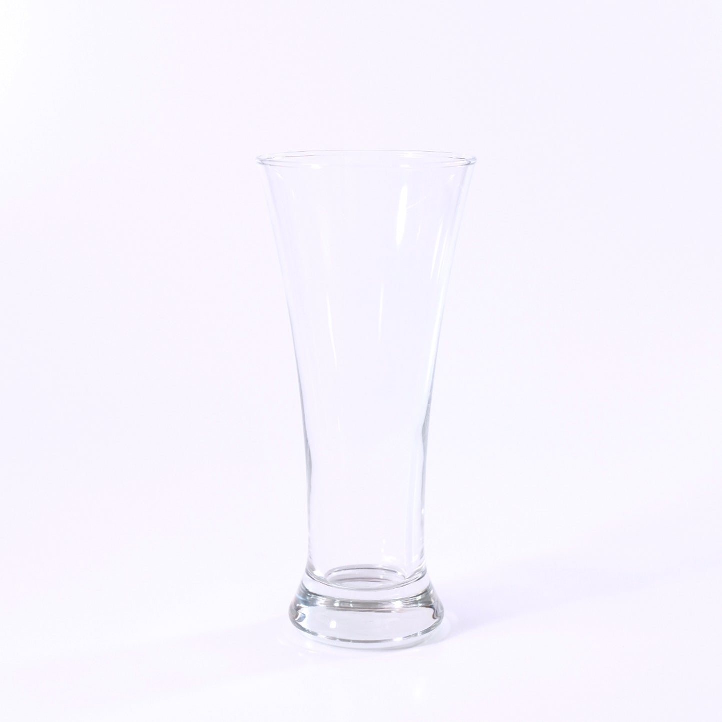 Flair Pilsner 326ml